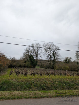  Terrain � vendre 780 m�