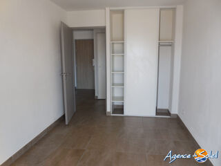  Appartement � vendre 3 pi�ces 1 m�