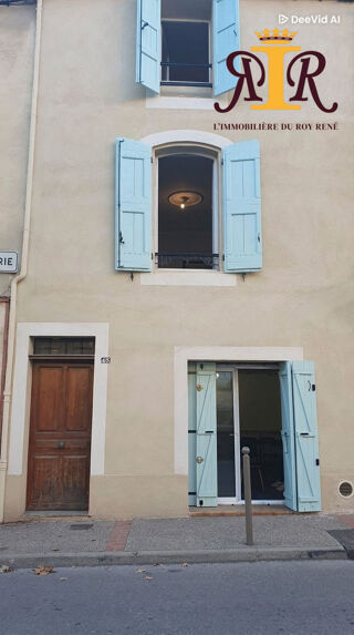  Immeuble � vendre 90 m�