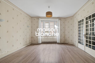  Maison � vendre 4 pi�ces 86 m�