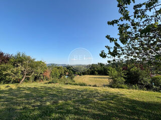  Terrain � vendre 454 m�