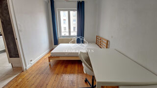  Appartement  vendre 3 pices 70 m