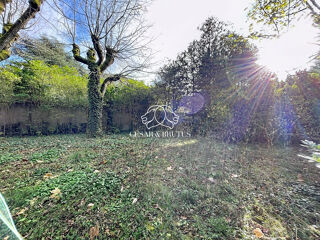  Maison  vendre 10 pices 352 m