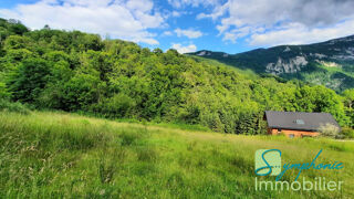  Terrain  vendre 3531 m