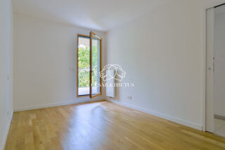 Appartement à vendre 3 pièces 76 m²