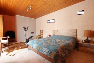  Maison à vendre 6 pièces 159 m²