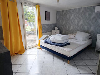  Maison � vendre 7 pi�ces 161 m�