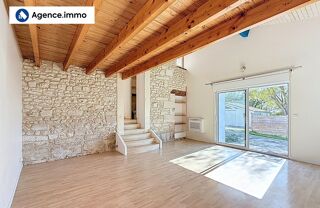  Maison � vendre 4 pi�ces 98 m�