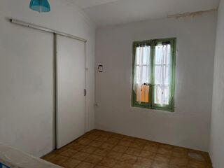  Maison � vendre 5 pi�ces 99 m�
