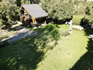  Maison � vendre 3 pi�ces 61 m�