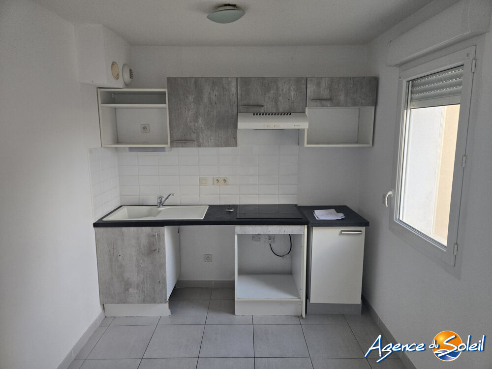 Location Appartement Appartement à louer Narbonne Narbonne