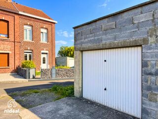  Maison � vendre 5 pi�ces 123 m�