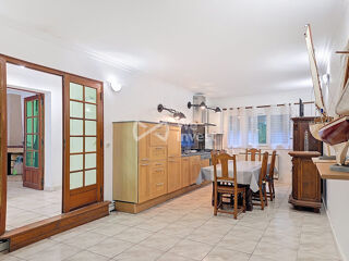  Maison à vendre 4 pièces 130 m²