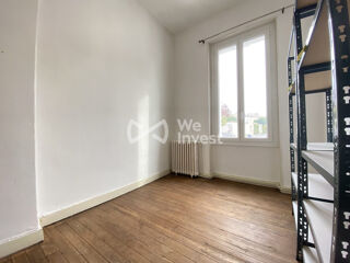  Immeuble à vendre 1 m² Blaye