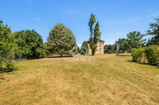  Appartement à vendre 4 pièces 80 m²