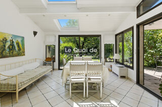  Maison à vendre 5 pièces 113 m²