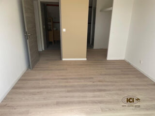 Vente Appartement Appartement à vendre Contamine sur arve Contamine sur arve