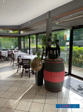  Immeuble � vendre 500 m�