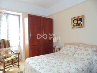  Maison � vendre 6 pi�ces 131 m�