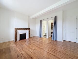  Maison à louer 5 pièces 162 m²