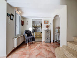  Maison à vendre 6 pièces 150 m²