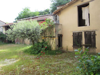  Maison � vendre 3 pi�ces 75 m�