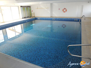  Appartement  vendre 3 pices 50 m