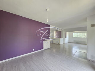  Maison à vendre 6 pièces 174 m²