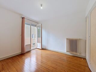  Appartement � louer 3 pi�ces 72 m�