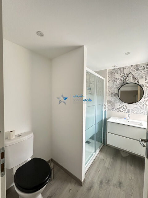  Appartement � louer 4 pi�ces 102 m�