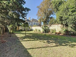  Maison � vendre 12 pi�ces 241 m�