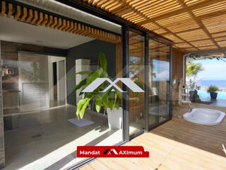  Maison � vendre 5 pi�ces 160 m�