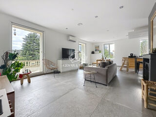  Appartement  vendre 3 pices 86 m