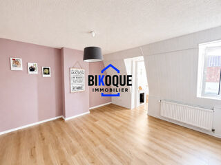  Maison à vendre 5 pièces 105 m²