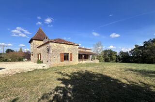  Maison à vendre 6 pièces 200 m²