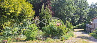  Maison � vendre 6 pi�ces 137 m�