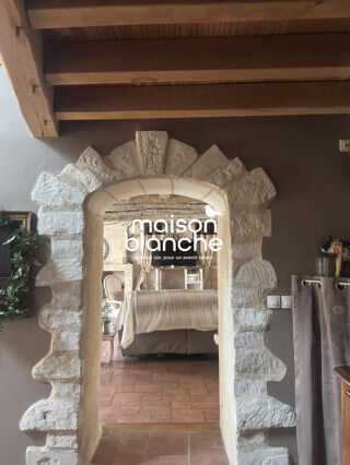  Maison � vendre 5 pi�ces 108 m�