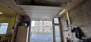  Maison � vendre 7 pi�ces 162 m�