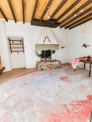  Maison à vendre 6 pièces 183 m²