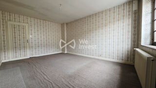  Maison à vendre 5 pièces 122 m²