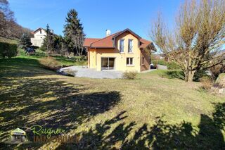  Maison � vendre 5 pi�ces 144 m�