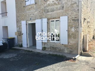  Maison à louer 3 pièces 55 m²
