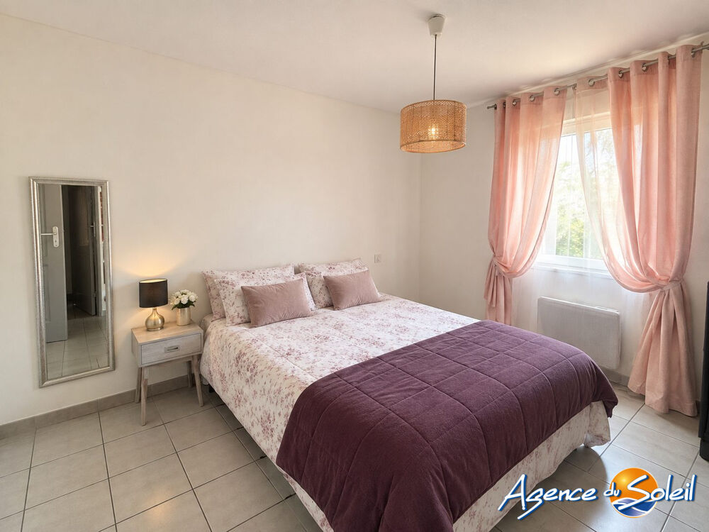 Vente Appartement Idéal investisseur Narbonne