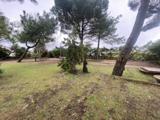  Terrain � vendre 660 m�