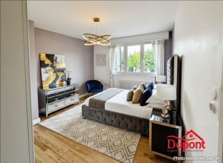  Maison  vendre 4 pices 73 m