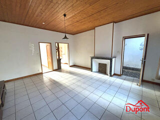  Immeuble à vendre 180 m²