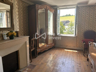  Maison à vendre 6 pièces 120 m²