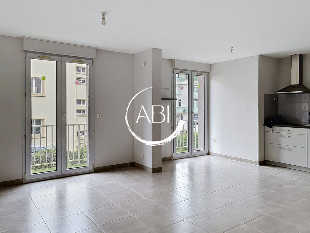 Appartement à vendre Bagnoles de l'Orne Normandie
