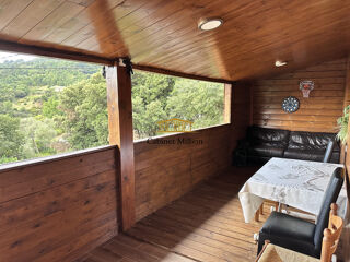  Maison � vendre 5 pi�ces 82 m�