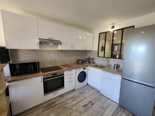  Colocation Demande5 pièces 84 m² Toulouse